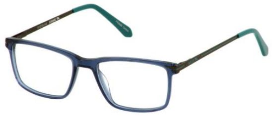 Picture of Tony Hawk Eyeglasses TH 562