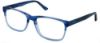 Picture of Tony Hawk Eyeglasses TH 564