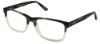 Picture of Tony Hawk Eyeglasses TH 564