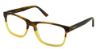 Picture of Tony Hawk Eyeglasses TH 564