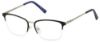 Picture of Tony Hawk Eyeglasses TH 565