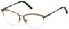 Picture of Tony Hawk Eyeglasses TH 565