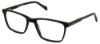 Picture of Tony Hawk Eyeglasses TH 566