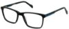 Picture of Tony Hawk Eyeglasses TH 566
