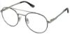 Picture of Tony Hawk Eyeglasses TH 567