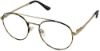 Picture of Tony Hawk Eyeglasses TH 567
