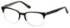 Picture of Tony Hawk Eyeglasses TH 568