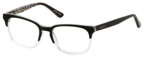 Picture of Tony Hawk Eyeglasses TH 568