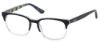Picture of Tony Hawk Eyeglasses TH 568