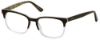 Picture of Tony Hawk Eyeglasses TH 568