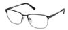 Picture of Tony Hawk Eyeglasses TH 569