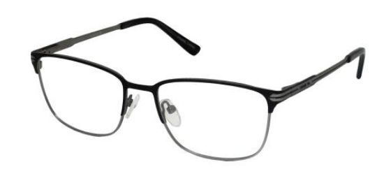 Picture of Tony Hawk Eyeglasses TH 569