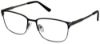 Picture of Tony Hawk Eyeglasses TH 569