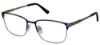 Picture of Tony Hawk Eyeglasses TH 569