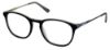 Picture of Tony Hawk Eyeglasses TH 570