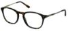 Picture of Tony Hawk Eyeglasses TH 570