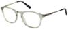 Picture of Tony Hawk Eyeglasses TH 570