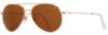 Picture of American Optical Sunglasses General