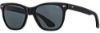Picture of American Optical Sunglasses Saratoga