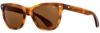 Picture of American Optical Sunglasses Saratoga