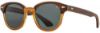 Picture of American Optical Sunglasses Times