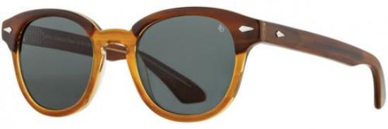 Picture of American Optical Sunglasses Times