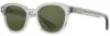 Picture of American Optical Sunglasses Times