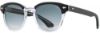 Picture of American Optical Sunglasses Times