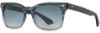 Picture of American Optical Sunglasses Tournament