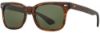 Picture of American Optical Sunglasses Tournament