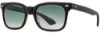 Picture of American Optical Sunglasses Tournament
