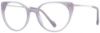 Picture of Scott Harris Eyeglasses SH-X 001