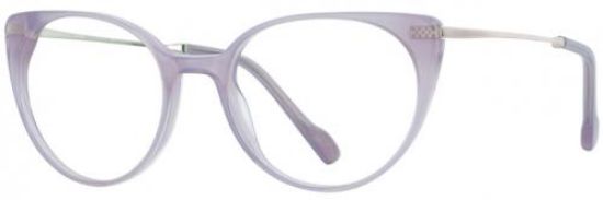 Picture of Scott Harris Eyeglasses SH-X 001