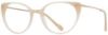 Picture of Scott Harris Eyeglasses SH-X 001