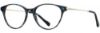 Picture of Scott Harris Eyeglasses SH-X 002