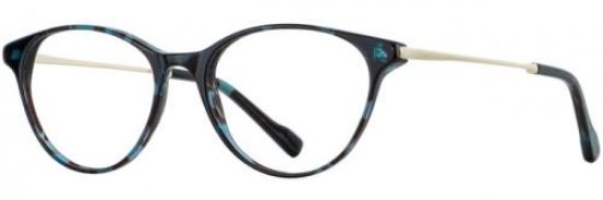 Picture of Scott Harris Eyeglasses SH-X 002