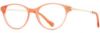 Picture of Scott Harris Eyeglasses SH-X 002