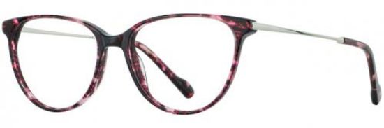 Picture of Scott Harris Eyeglasses SH-X 003