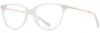Picture of Scott Harris Eyeglasses SH-X 003