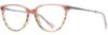 Picture of Scott Harris Eyeglasses SH-X 003