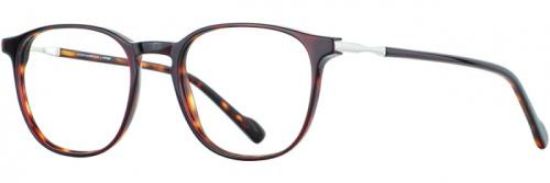Picture of Scott Harris Eyeglasses SH-X 004