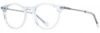 Picture of Scott Harris Eyeglasses SH-X 005