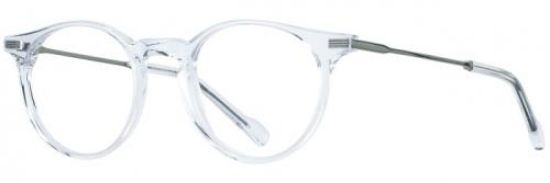 Picture of Scott Harris Eyeglasses SH-X 005