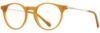 Picture of Scott Harris Eyeglasses SH-X 005
