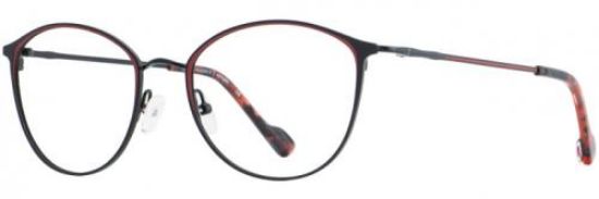 Picture of Scott Harris Eyeglasses SH-720