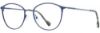 Picture of Scott Harris Eyeglasses SH-720
