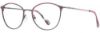 Picture of Scott Harris Eyeglasses SH-720