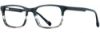 Picture of Scott Harris Eyeglasses SH-722