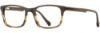 Picture of Scott Harris Eyeglasses SH-722