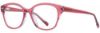Picture of Scott Harris Eyeglasses SH-724